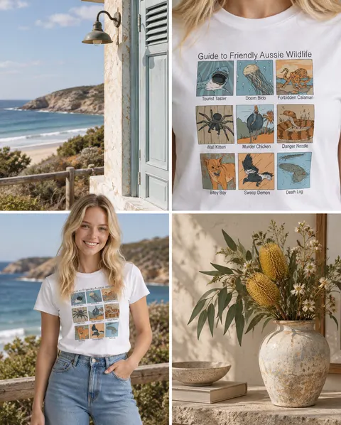 A photo made with this template by Aaina Kasif's workspace